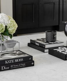 Griffiths Design Studio Main Ridge House 自然与极简的完美交融