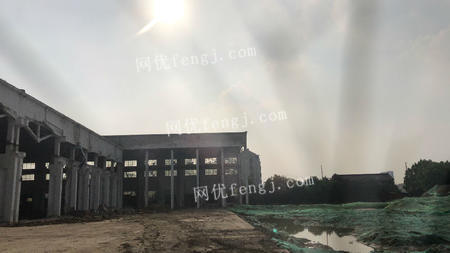 江苏建筑物拆除图片信息供求平台