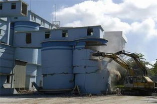 库尔勒恒鑫物资回收公司 以守法经营为原则，值得信赖的废品回收专家